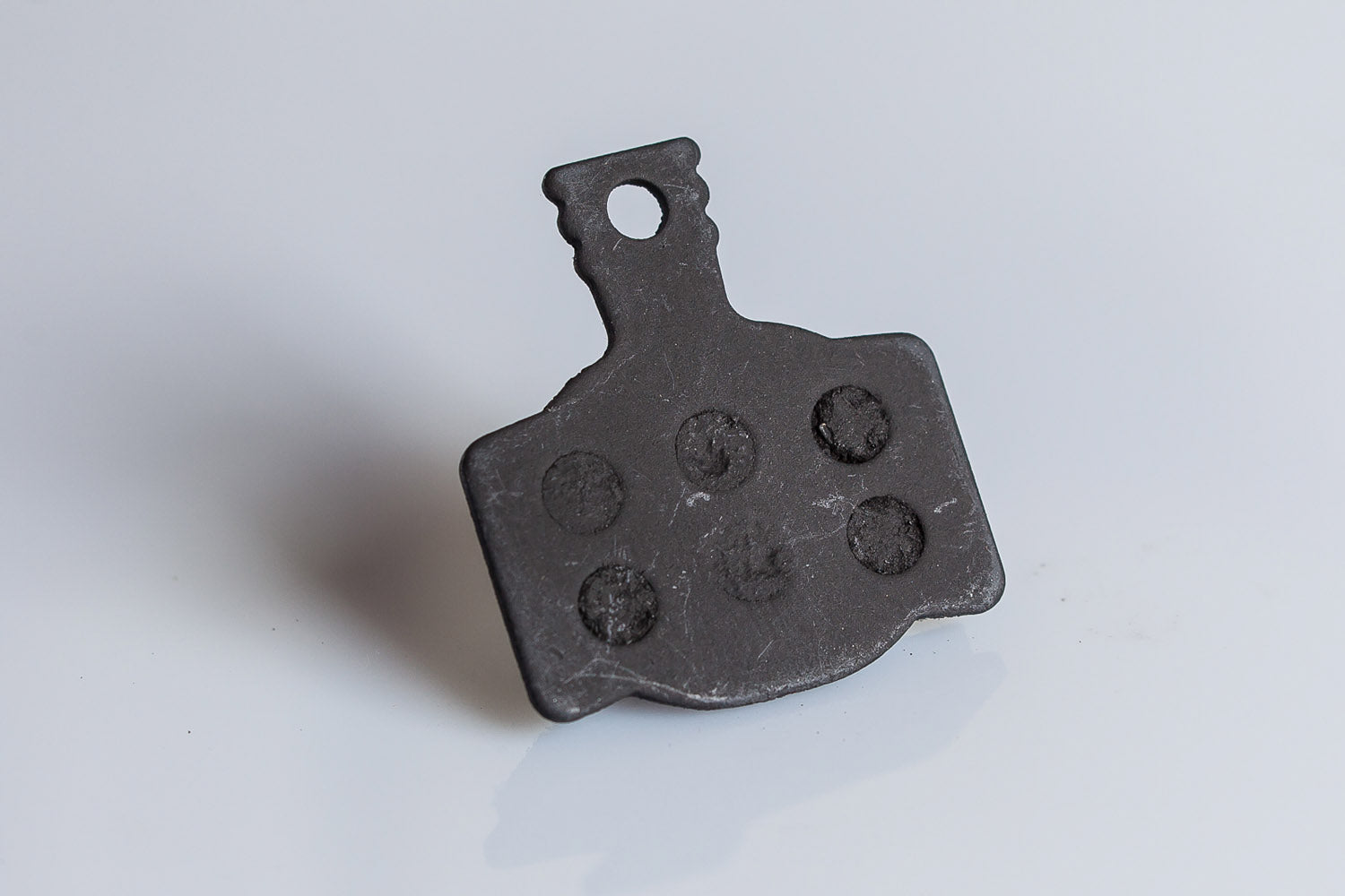 35BIKES MAGURA/CAMPAGNOLO MT2-8, MTS BRAKE PADS