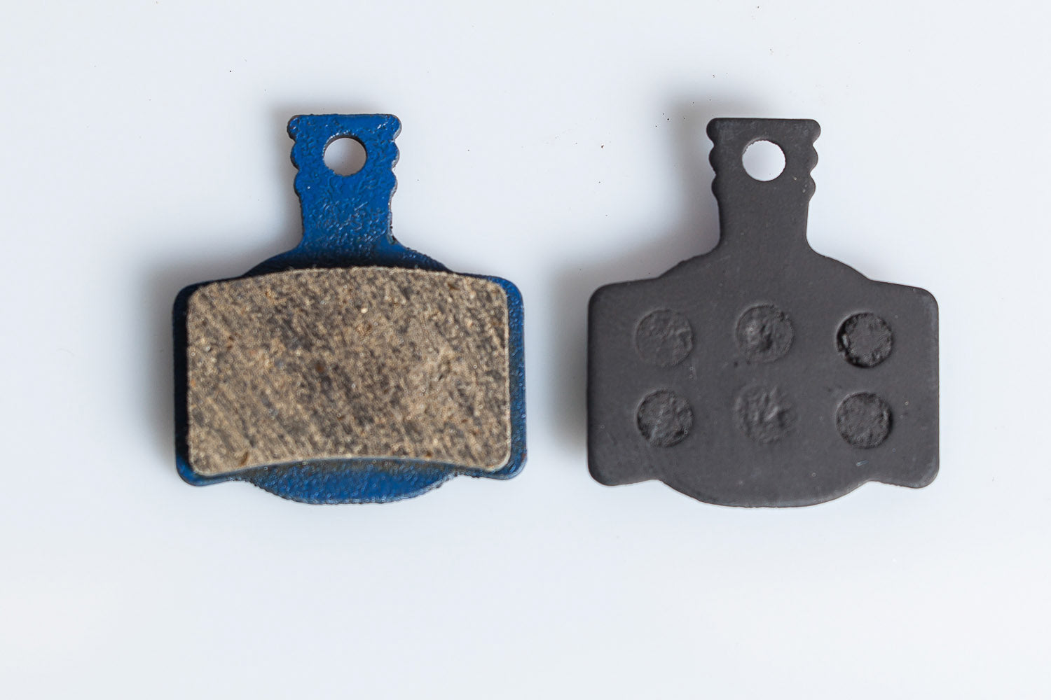 35BIKES MAGURA/CAMPAGNOLO MT2-8, MTS BRAKE PADS