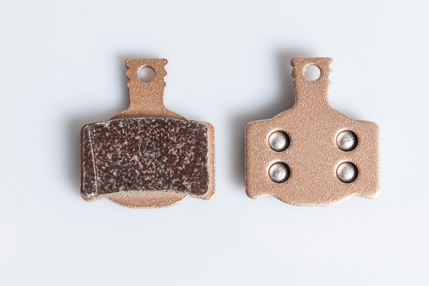 35BIKES MAGURA/CAMPAGNOLO MT2-8, MTS BRAKE PADS