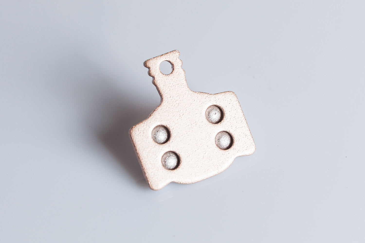 35BIKES MAGURA/CAMPAGNOLO MT2-8, MTS BRAKE PADS