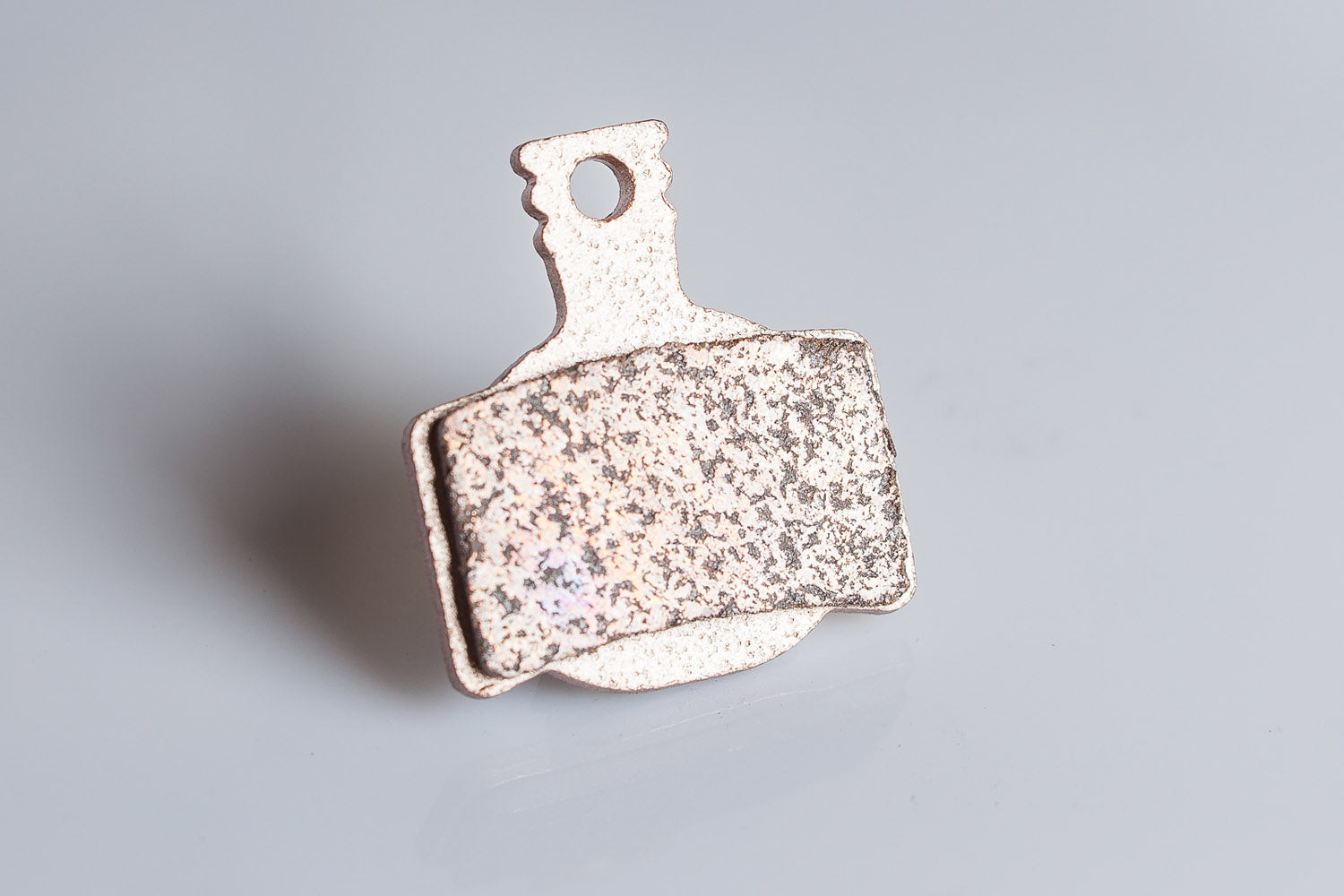 35BIKES MAGURA/CAMPAGNOLO MT2-8, MTS BRAKE PADS