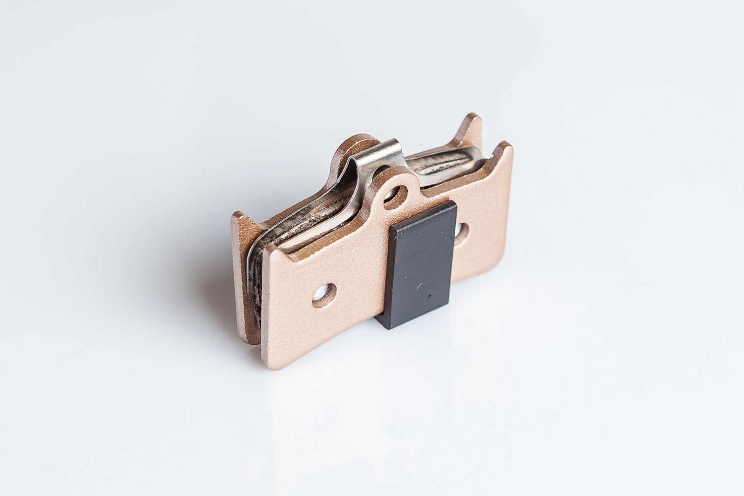 35BIKES HOPE MONO M4, 2013 2014 MONO V4 BRAKE PADS