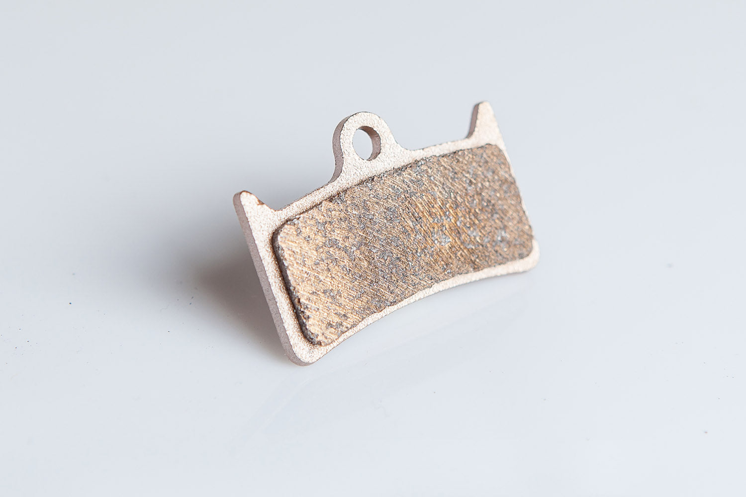 35BIKES HOPE MONO M4, 2013 2014 MONO V4 BRAKE PADS