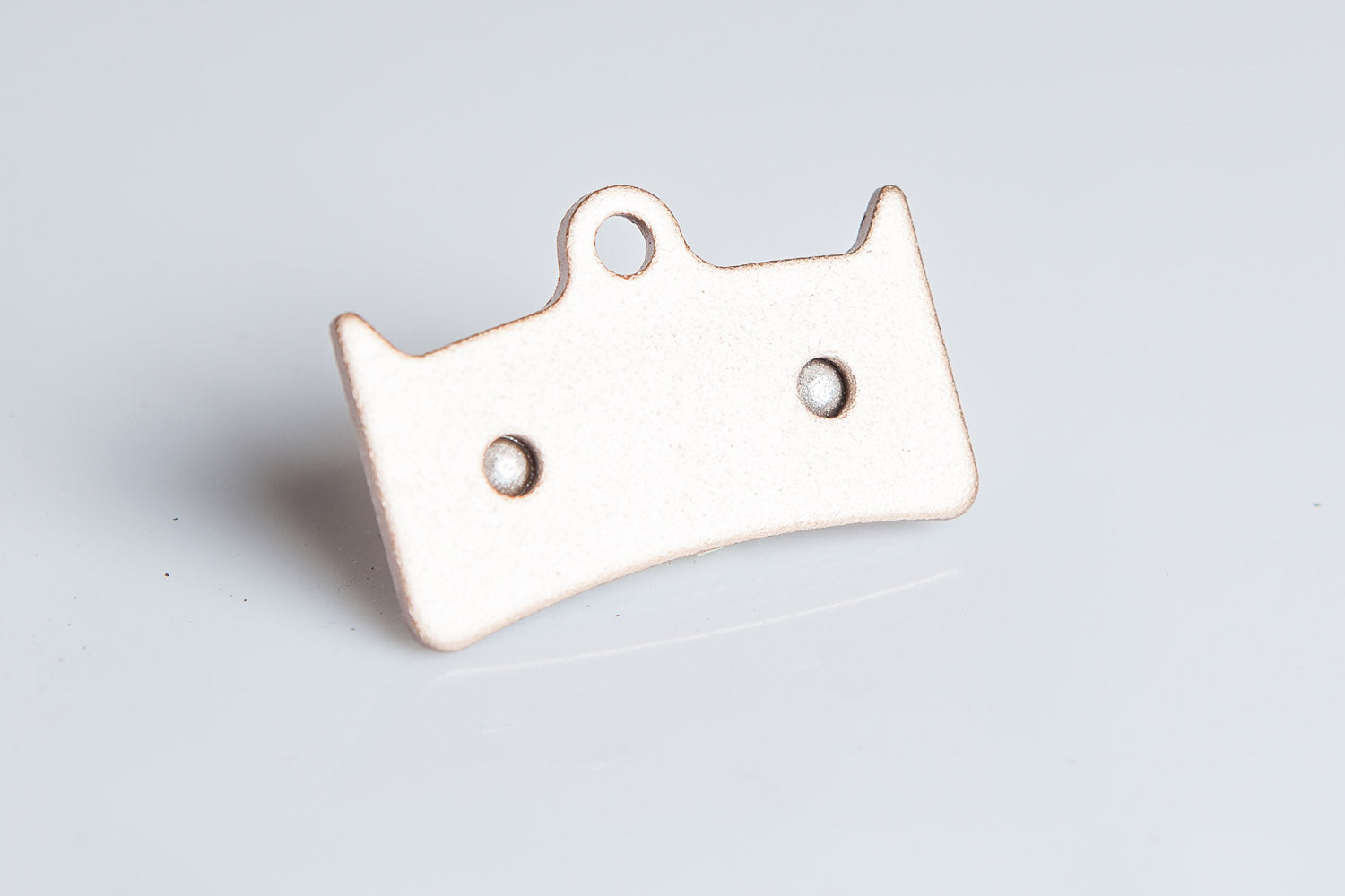 35BIKES HOPE MONO M4, 2013 2014 MONO V4 BRAKE PADS