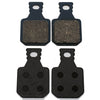 35BIKES MAGURA MT5-7 BRAKE PADS