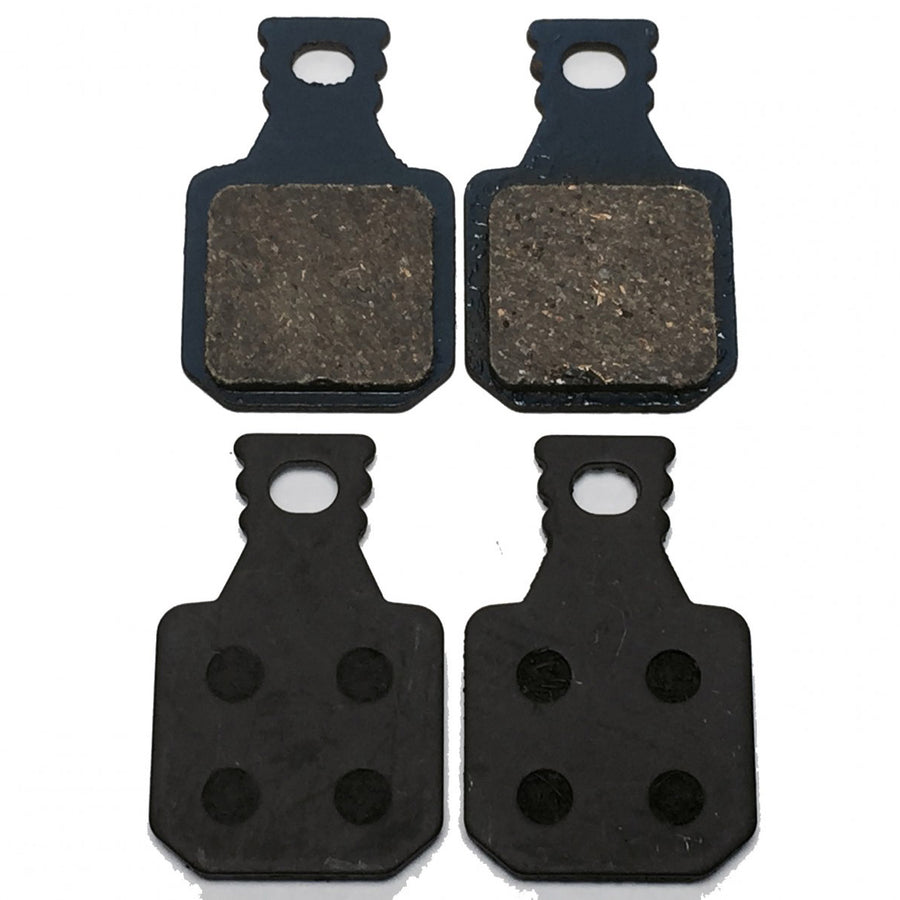 35BIKES MAGURA MT5-7 BRAKE PADS