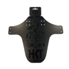 Vero Sandler 'Vision' Collab Mudguard